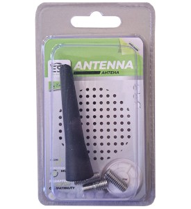 Универзално антенско стапче 6cm