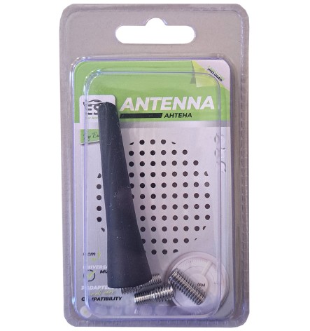 Универзално антенско стапче 6cm