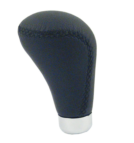 Рачка за менувач