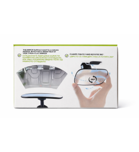 Ретривизор за следење на деца