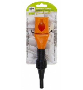 Флексибилна инка