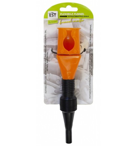 Флексибилна инка