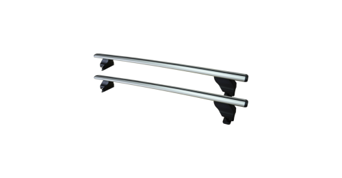 Cam Barres de toit universelles 3666183253380 Cam Barres de toit universelles 3666183253380