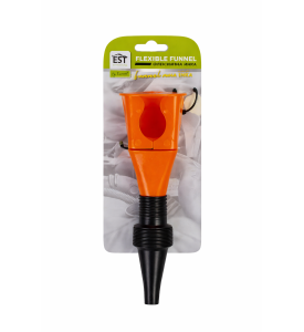 Флексибилна инка