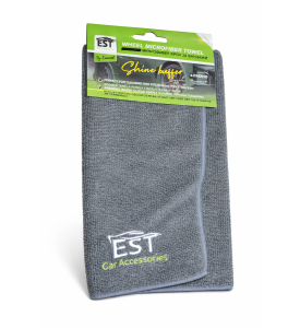 Крпа за бандажи 40x40cm